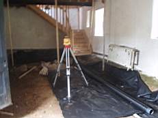 rockfield 1177.jpg